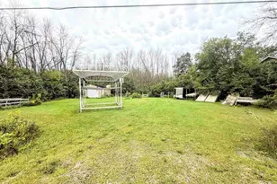 4750 Edgewater Beach, Green Bay, WI 54311 - Photo 1