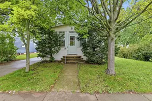 1843 Hubbard St, Oshkosh, WI 54902 - Photo 33
