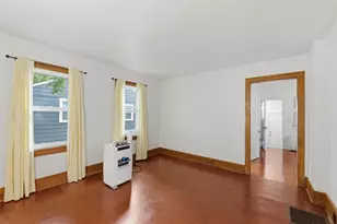 1843 Hubbard St, Oshkosh, WI 54902 - Photo 19