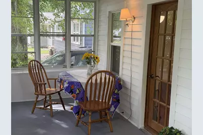 1843 Hubbard Street, Oshkosh, WI 54902 - Photo 11