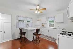 1843 Hubbard St, Oshkosh, WI 54902 - Photo 23