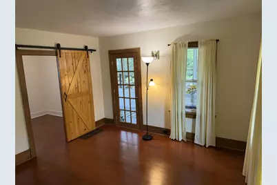 1843 Hubbard Street, Oshkosh, WI 54902 - Photo 9