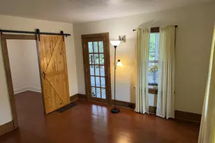 1843 Hubbard St, Oshkosh, WI 54902 - Photo 9