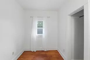 1843 Hubbard St, Oshkosh, WI 54902 - Photo 25