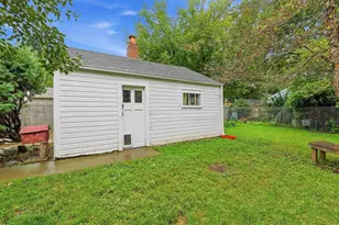 1843 Hubbard St, Oshkosh, WI 54902 - Photo 37