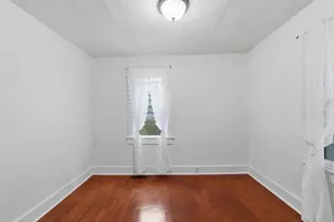 1843 Hubbard St, Oshkosh, WI 54902 - Photo 17