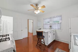 1843 Hubbard St, Oshkosh, WI 54902 - Photo 31