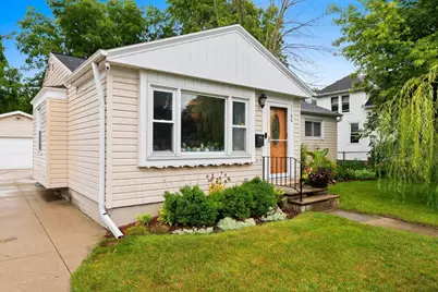 1168 9th Street, Green Bay, WI 54304 - Photo 43