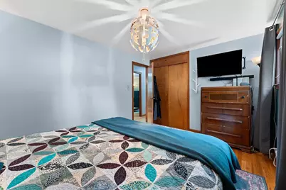 1168 9th Street, Green Bay, WI 54304 - Photo 21