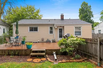 1168 9th Street, Green Bay, WI 54304 - Photo 3