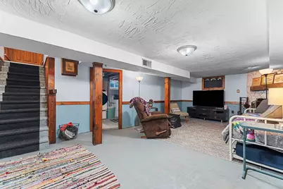 1168 9th Street, Green Bay, WI 54304 - Photo 27