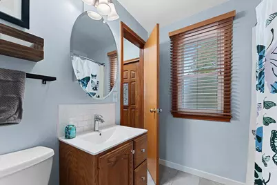 1168 9th Street, Green Bay, WI 54304 - Photo 25