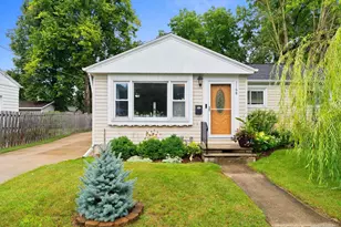 1168 9th St, Green Bay, WI 54304 - Photo 1