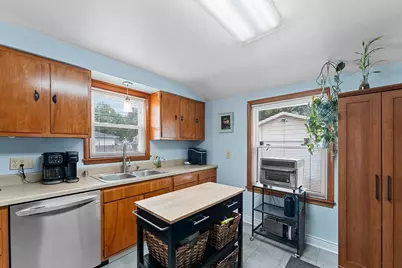 1168 9th Street, Green Bay, WI 54304 - Photo 11