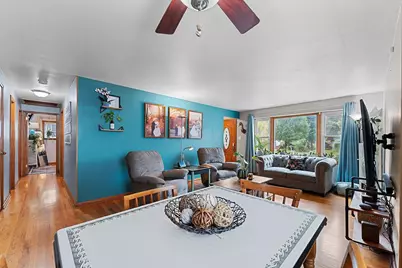 1168 9th Street, Green Bay, WI 54304 - Photo 5