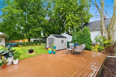 1168 9th Street, Green Bay, WI 54304 - Photo 35