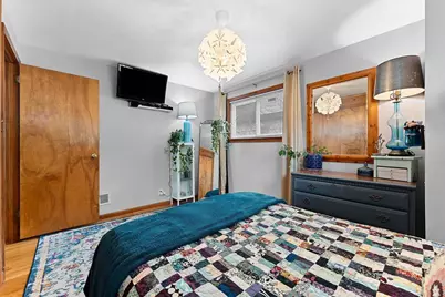 1168 9th Street, Green Bay, WI 54304 - Photo 19