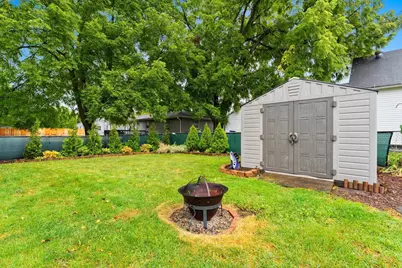 1168 9th Street, Green Bay, WI 54304 - Photo 39