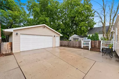 1168 9th Street, Green Bay, WI 54304 - Photo 49