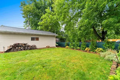 1168 9th Street, Green Bay, WI 54304 - Photo 41