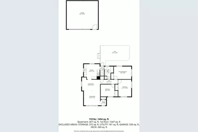 1168 9th Street, Green Bay, WI 54304 - Photo 51