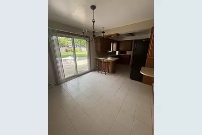 715 Lincoln Street, Kewaunee, WI 54216 - Photo 17