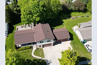715 Lincoln Street, Kewaunee, WI 54216 - Photo 5