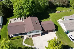 715 Lincoln St, Kewaunee, WI 54216 - Photo 5