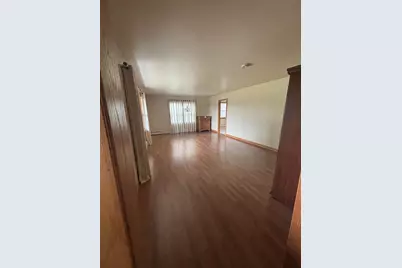 715 Lincoln Street, Kewaunee, WI 54216 - Photo 15
