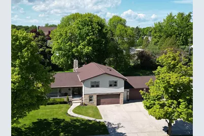 715 Lincoln Street, Kewaunee, WI 54216 - Photo 3