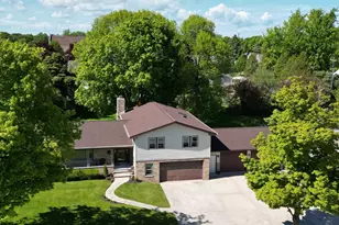 715 Lincoln St, Kewaunee, WI 54216 - Photo 3