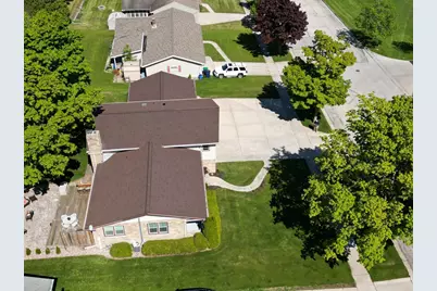 715 Lincoln Street, Kewaunee, WI 54216 - Photo 7