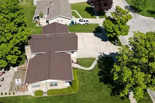 715 Lincoln St, Kewaunee, WI 54216 - Photo 7