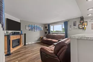 150 Kope Ave, Oshkosh, WI 54901 - Photo 7