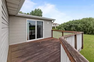150 Kope Ave, Oshkosh, WI 54901 - Photo 53