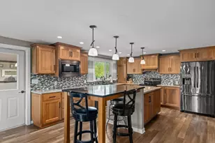 150 Kope Ave, Oshkosh, WI 54901 - Photo 11
