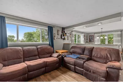 150 Kope Avenue, Oshkosh, WI 54901 - Photo 7