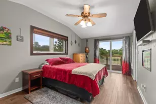 150 Kope Ave, Oshkosh, WI 54901 - Photo 23