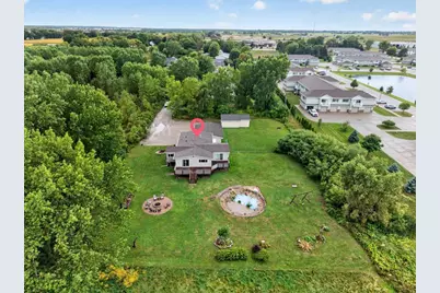 150 Kope Avenue, Oshkosh, WI 54901 - Photo 65