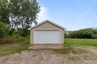 150 Kope Avenue, Oshkosh, WI 54901 - Photo 43
