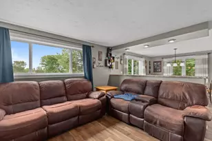 150 Kope Ave, Oshkosh, WI 54901 - Photo 9