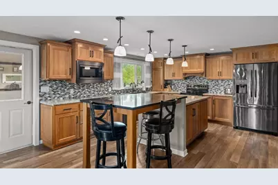 150 Kope Avenue, Oshkosh, WI 54901 - Photo 9