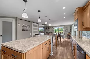 150 Kope Ave, Oshkosh, WI 54901 - Photo 21
