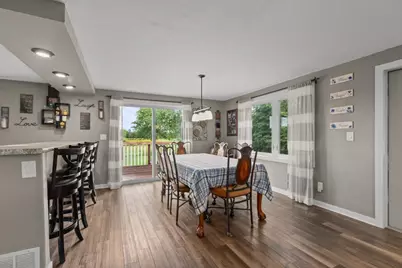 150 Kope Avenue, Oshkosh, WI 54901 - Photo 3