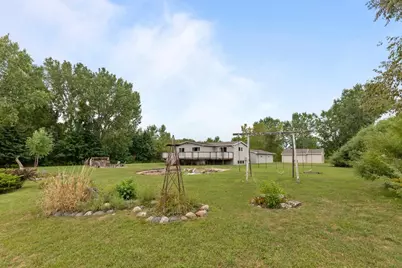 150 Kope Avenue, Oshkosh, WI 54901 - Photo 57
