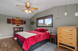 150 Kope Ave, Oshkosh, WI 54901 - Photo 25