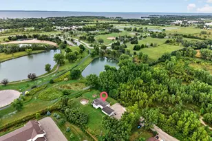 150 Kope Ave, Oshkosh, WI 54901 - Photo 69