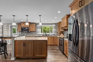 150 Kope Ave, Oshkosh, WI 54901 - Photo 15