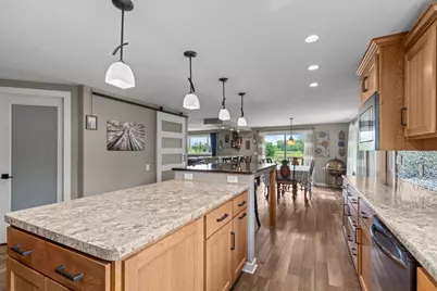 150 Kope Avenue, Oshkosh, WI 54901 - Photo 19