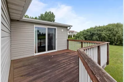 150 Kope Avenue, Oshkosh, WI 54901 - Photo 51